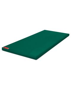 Strunjača 100x200x4cm Iron Sport - STR1024
