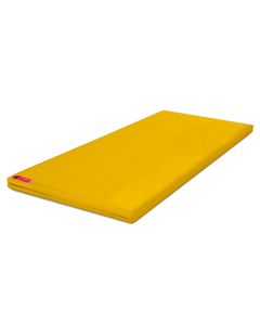 Strunjača 100x200x5cm Iron Sport - STR1025