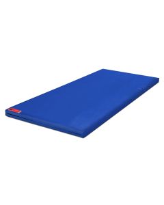 Strunjača 100x200x6cm Iron Sport - STR1026