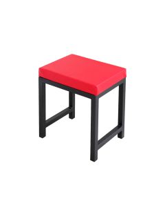 Mini klupa sa vežbanje Iron Sport dimenzija 40x31cm - MKLUP02