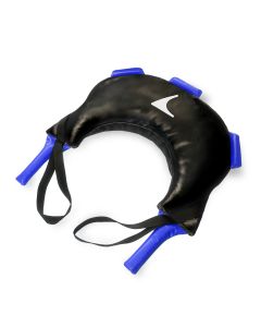 Iron Sport Bugarska vreća 16kg - BUGVR02