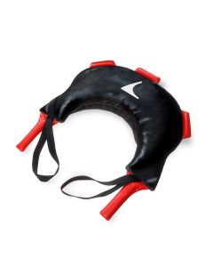 Iron Sport Bugarska vreća 12kg - BUGVR03