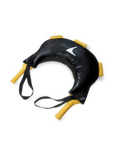 Iron Sport Bugarska vreća 8kg - BUGVR04