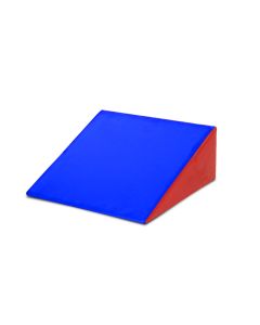 Trougao 30x40x50cm Iron Sport - Trougao od sunđera 30x40x50cm presvučen ciradom - SUNOB10
