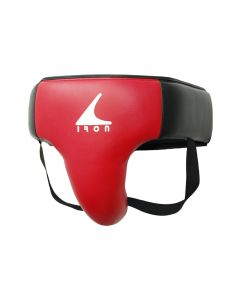 Suspenzor Iron Sport - štitnik za genitalije - STITGEN