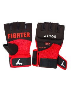 Iron Sport Rukavice za džak Fighter gel (veličine M,L,XL,XXL) - RURES01