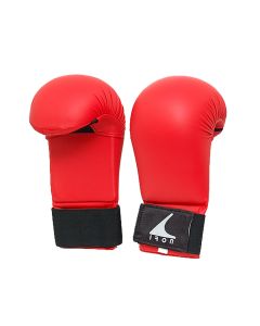 Iron Sport Rukavice za džak i sparing Cobra (veličine S/M,L/XL) - RUCOB01