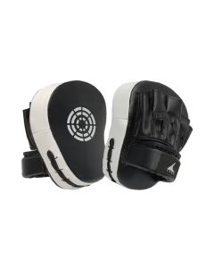 Fokuseri trenerski Iron Sport 25x18x6cm par - Focus Pads fokuseri par - 2 kom - FOKUTRE