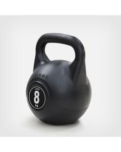 Iron Sport Rusko zvono / Ruska girja / Kettlebell - 8kg - RUZV008