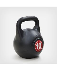 Iron Sport Rusko zvono / Ruska girja / Kettlebell - 10kg - RUZV010