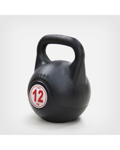 Iron Sport Rusko zvono / Ruska girja / Kettlebell - 12kg - RUZV012