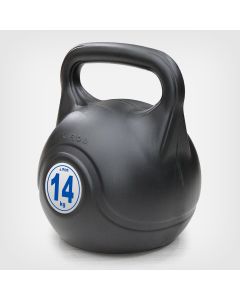 Iron Sport Rusko zvono / Ruska girja / Kettlebell - 14kg - RUZV014