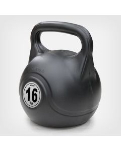 Iron Sport Rusko zvono / Ruska girja / Kettlebell - 16kg - RUZV016