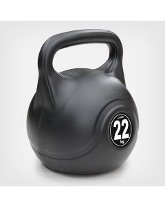 Iron Sport Rusko zvono / Ruska girja / Kettlebell - 22kg - RUZV022