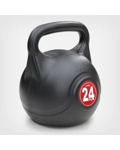 Iron Sport Rusko zvono / Ruska girja / Kettlebell - 24kg - RUZV024