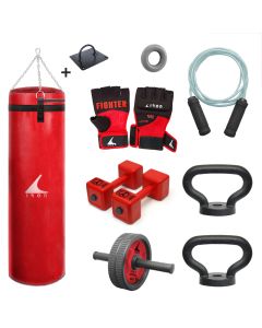 Iron Sport Borilački set 