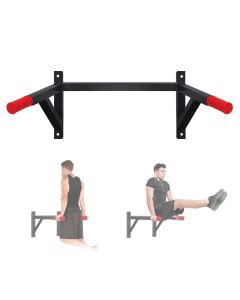 Iron Sport Set-1 set za propadanje i trbušnjake (2 in 1 ) - ZSIS1T2