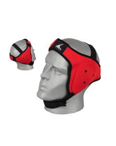 Štitnik za uši  Iron Sport -Zaštita za uši par - STZUS01