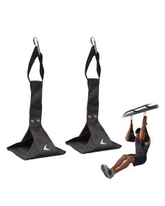 Gurtne za laktove Iron Sport prodaju se u paru - GURZL01