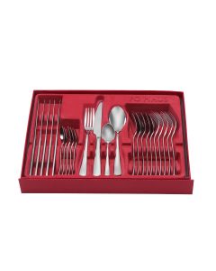 FG HAUS Set escajga 24 /1 BR291 - BR291