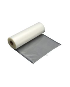 FG HAUS Kese za vakuumiranje u rolni BR320