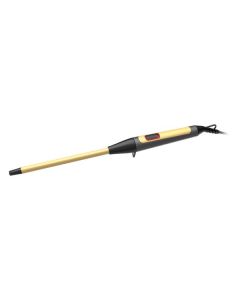 FG ELECTRONICS Stajler za afro lokne FS619 - FS619