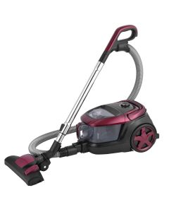 FG ELECTRONICS Usisivač sa posudom za prašinu FS8117