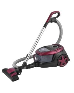 FG ELECTRONICS Usisivač sa posudom za prašinu FJ117 - FJ117
