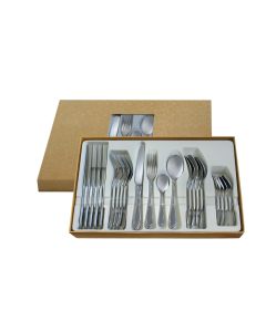 FG HAUS Set escajga 24/1 BR192 - BR192