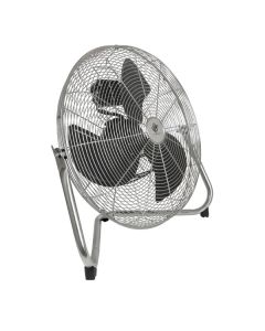 FG ELECTRONICS Podni ventilator FS252 - FS252
