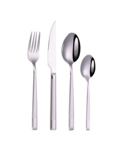 FG HAUS Set escajga 24/1 BR292 - BR292