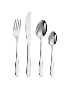 FG HAUS Set escajga u koferu 72/1 BR295 - BR295