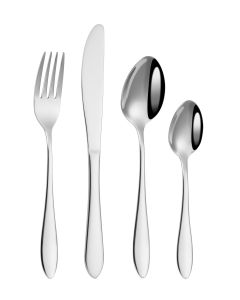 FG HAUS Set escajga 24/1 BR297 - BR297