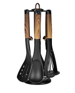 FG HAUS Set kuhinjskog pribora BR631 - BR631