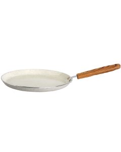 FG HAUS Keramički tiganj za palačinke 28cm BR942 - BR942