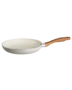 FG HAUS Keramički tiganj  24cm BR943 - BR943