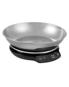 FG ELECTRONICS Kuhinjska vaga FS3054 - FS3054