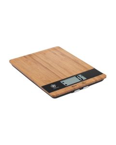 FG ELECTRONICS Kuhinjska vaga FS5056 - FS5056
