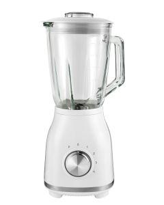 FG ELECTRONICS Blender FS504 - FS504