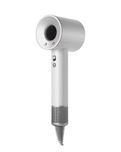 FG ELECTRONICS Fen za kosu FS640 - FS640