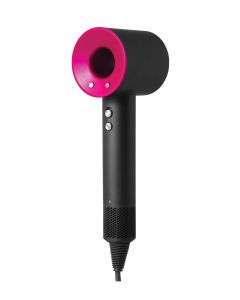 FG ELECTRONICS Fen za kosu FS641 - FS641