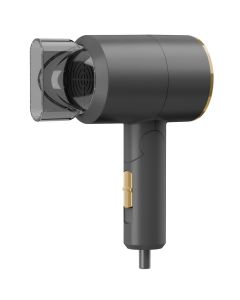 FG ELECTRONICS Fen za kosu putni FS629 - FS629