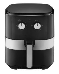 FG ELECTRONICS Friteza na vruć vazduh 6,5l FS606 - FS606