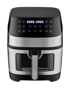 FG ELECTRONICS Friteza na vruć vazduh 8l FS607 - FS607