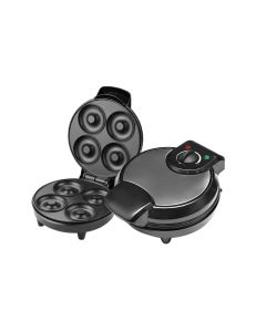 FG ELECTRONICS Aparat za krofnice FS034 - FS034
