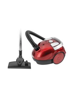 FG ELECTRONICS Usisvač sa kesom FJ111 - FJ111