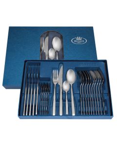 FG HAUS Set escajga 24/1 BR193 - BR193