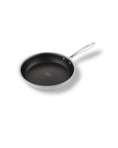 FG HAUS Tiganj 24cm BR951 - BR951