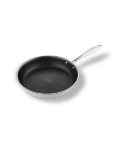FG HAUS Tiganj 26cm BR952 - BR952