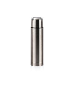 FG HAUS Termos boca 0.5L BR1060 - BR1060